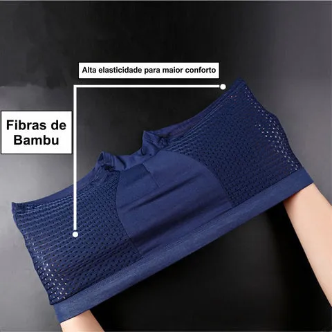 Respirável